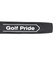 ゴルフプライド（Golf Pride）ゴルフ グリップ ALIGN MAX STD +4 60X