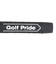 ゴルフプライド（Golf Pride）ゴルフ グリップ ALIGN MAX STD 60X