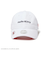 ニューエラ（NEW ERA）ゴルフ キャップ 9TWENTY On Par HELLO KITTY 14432178