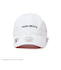 ニューエラ（NEW ERA）ゴルフ キャップ 9TWENTY On Par HELLO KITTY 14432178