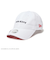 ニューエラ（NEW ERA）ゴルフ キャップ 9TWENTY On Par HELLO KITTY 14432178
