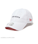 ニューエラ（NEW ERA）ゴルフ キャップ 9TWENTY On Par HELLO KITTY 14432178