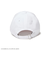 ニューエラ（NEW ERA）ゴルフ キャップ 9TWENTY On Par HELLO KITTY 14432178