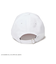 ニューエラ（NEW ERA）ゴルフ キャップ 9TWENTY On Par HELLO KITTY 14432178