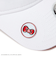 ニューエラ（NEW ERA）ゴルフ キャップ 9TWENTY On Par HELLO KITTY 14432178