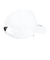 ニューエラ（NEW ERA）ゴルフ 耐水 キャップ 9FORTY A-Frame ストリング ZAMZA 14391379