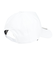 ニューエラ（NEW ERA）ゴルフ 耐水 キャップ 9FORTY A-Frame ストリング ZAMZA 14391379