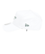 ニューエラ（NEW ERA）ゴルフ 耐水 キャップ 9FORTY A-Frame ストリング ZAMZA 14391379