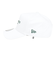 ニューエラ（NEW ERA）ゴルフ 耐水 キャップ 9FORTY A-Frame ストリング ZAMZA 14391379