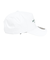 ニューエラ（NEW ERA）ゴルフ 耐水 キャップ 9FORTY A-Frame ストリング ZAMZA 14391379
