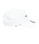 ニューエラ（NEW ERA）ゴルフ 耐水 キャップ 9FORTY A-Frame ストリング ZAMZA 14391379