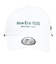 ニューエラ（NEW ERA）ゴルフ 耐水 キャップ 9FORTY A-Frame ストリング ZAMZA 14391379