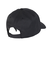アディダス（adidas）ゴルフ カラー キャップ KTK00-JH3630BLK