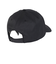 アディダス（adidas）ゴルフ カラー キャップ KTK00-JH3630BLK