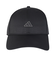 アディダス（adidas）ゴルフ カラー キャップ KTK00-JH3630BLK