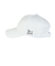アディダス（adidas）ゴルフ カラー キャップ KTK00-JE2446W