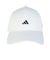 アディダス（adidas）ゴルフ カラー キャップ KTK00-JE2446W