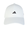 アディダス（adidas）ゴルフ カラー キャップ KTK00-JE2446W