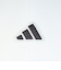 アディダス（adidas）ゴルフ カラー キャップ KTK00-JE2446W