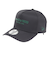 ニューエラ（NEW ERA）ゴルフ 耐水 キャップ 9FORTY A-Frame ストリング ZAMZA 14391380
