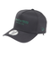 ニューエラ（NEW ERA）ゴルフ 耐水 キャップ 9FORTY A-Frame ストリング ZAMZA 14391380