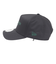 ニューエラ（NEW ERA）ゴルフ 耐水 キャップ 9FORTY A-Frame ストリング ZAMZA 14391380