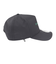 ニューエラ（NEW ERA）ゴルフ 耐水 キャップ 9FORTY A-Frame ストリング ZAMZA 14391380