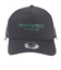 ニューエラ（NEW ERA）ゴルフ 耐水 キャップ 9FORTY A-Frame ストリング ZAMZA 14391380