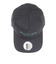 ニューエラ（NEW ERA）ゴルフ 耐水 キャップ 9FORTY A-Frame ストリング ZAMZA 14391380