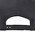 ニューエラ（NEW ERA）ゴルフ 耐水 キャップ 9FORTY A-Frame ストリング ZAMZA 14391380