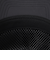 ニューエラ（NEW ERA）ゴルフ 耐水 キャップ 9FORTY A-Frame ストリング ZAMZA 14391380