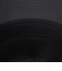 ニューエラ（NEW ERA）ゴルフ 耐水 キャップ 9FORTY A-Frame ストリング ZAMZA 14391380