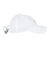 ニューエラ（NEW ERA）ゴルフ キャップ 9FORTY ロングバイザー Open Back 14391228