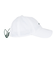 ニューエラ（NEW ERA）ゴルフ キャップ 9FORTY ロングバイザー Open Back 14391228