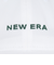 ニューエラ（NEW ERA）ゴルフ キャップ 9FORTY ロングバイザー Open Back 14391228