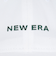 ニューエラ（NEW ERA）ゴルフ キャップ 9FORTY ロングバイザー Open Back 14391228