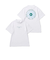 ニューエラ（NEW ERA）ゴルフウェア 半袖 ミッドネック Tシャツ 14391432