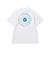 ニューエラ（NEW ERA）ゴルフウェア 半袖 ミッドネック Tシャツ 14391432