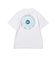 ニューエラ（NEW ERA）ゴルフウェア 半袖 ミッドネック Tシャツ 14391432