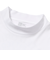 ニューエラ（NEW ERA）ゴルフウェア 半袖 ミッドネック Tシャツ 14391432