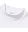 ニューエラ（NEW ERA）ゴルフウェア 半袖 ミッドネック Tシャツ 14391432