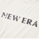 ニューエラ（NEW ERA）ゴルフウェア 半袖 リブ ミッドネック Tシャツ パームツリー 14391457