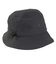 トミーアーマー（Tommy Armour）ゴルフ 接触冷感 サーマルバケットハット TAST25S040003 GRY