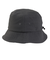 トミーアーマー（Tommy Armour）ゴルフ 接触冷感 サーマルバケットハット TAST25S040003 GRY