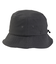 トミーアーマー（Tommy Armour）ゴルフ 接触冷感 サーマルバケットハット TAST25S040003 GRY