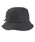 トミーアーマー（Tommy Armour）ゴルフ 接触冷感 サーマルバケットハット TAST25S040003 GRY