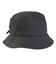 トミーアーマー（Tommy Armour）ゴルフ 接触冷感 サーマルバケットハット TAST25S040003 GRY