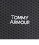 トミーアーマー（Tommy Armour）ゴルフ 接触冷感 サーマルバケットハット TAST25S040003 GRY