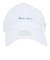 ニューエラ（NEW ERA）ゴルフ 帽子 キャップ 9TWENTY ロングバイザー Ribbon WHI 14391234