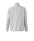 トミーアーマー（Tommy Armour）ゴルフウェア アウター 撥水 パッカブルブルゾン TATSV25S010001 GRY